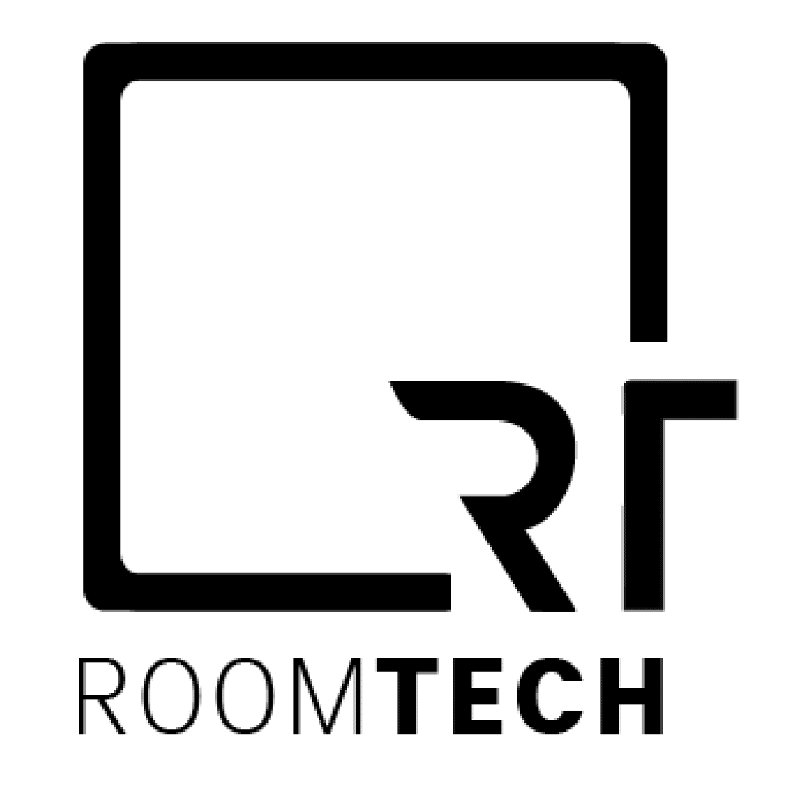 Roomtech